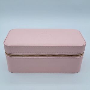 Pandora Jewelry Box #2873